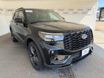2025 Explorer Thumbnail 1