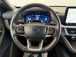2025 Explorer Thumbnail 13
