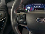 2025 Explorer Thumbnail 14
