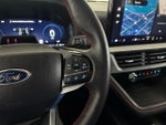 2025 Explorer Thumbnail 15