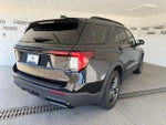 2025 Explorer Thumbnail 21
