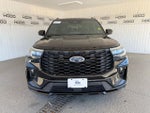 2025 Explorer Thumbnail 23