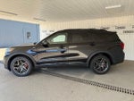 2025 Explorer Thumbnail 25