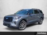 2025 Explorer Thumbnail 23