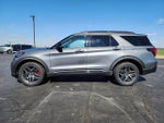 2025 Explorer Thumbnail 6