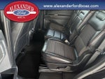 2025 Explorer Thumbnail 13