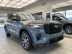 2025 Explorer Thumbnail 1