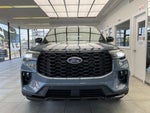 2025 Explorer Thumbnail 2