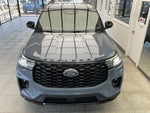 2025 Explorer Thumbnail 27