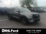 2025 Explorer Thumbnail 1