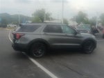 2025 Explorer Thumbnail 4