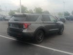 2025 Explorer Thumbnail 5