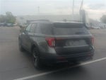 2025 Explorer Thumbnail 7