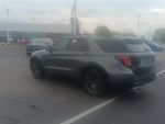 2025 Explorer Thumbnail 8