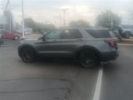 2025 Explorer Thumbnail 9