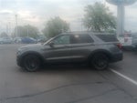 2025 Explorer Thumbnail 10