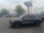 2025 Explorer Thumbnail 11