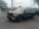 2025 Explorer Thumbnail 12