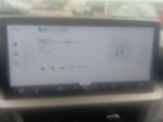2025 Explorer Thumbnail 16