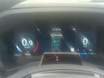 2025 Explorer Thumbnail 19