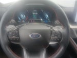 2025 Explorer Thumbnail 20