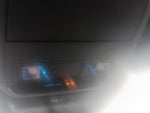 2025 Explorer Thumbnail 23