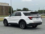 2025 Explorer Thumbnail 2