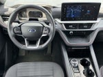 2025 Explorer Thumbnail 10