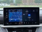 2025 Explorer Thumbnail 17