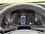 2025 Explorer Thumbnail 24