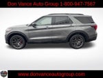 2025 Explorer Thumbnail 9