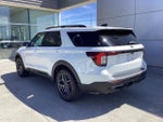 2025 Explorer Thumbnail 4