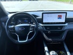 2025 Explorer Thumbnail 12