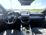2025 Explorer Thumbnail 13