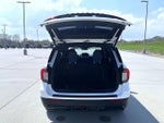 2025 Explorer Thumbnail 24