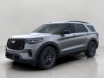 2026 Explorer Thumbnail 1