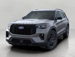 2026 Explorer Thumbnail 3