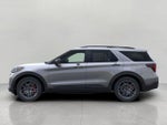 2026 Explorer Thumbnail 4