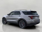 2026 Explorer Thumbnail 5