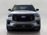 2026 Explorer Thumbnail 7
