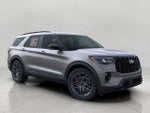 2026 Explorer Thumbnail 8