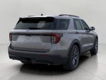 2026 Explorer Thumbnail 9
