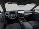 2026 Explorer Thumbnail 10