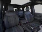 2026 Explorer Thumbnail 11