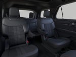 2026 Explorer Thumbnail 12