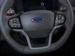 2026 Explorer Thumbnail 13