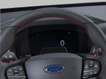 2026 Explorer Thumbnail 14