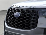 2026 Explorer Thumbnail 18