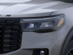 2026 Explorer Thumbnail 19