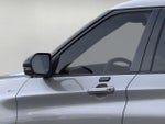 2026 Explorer Thumbnail 21